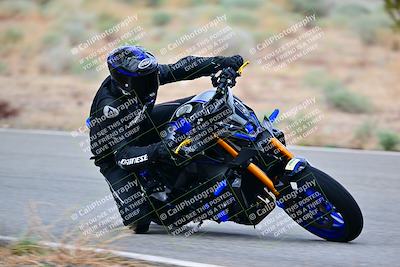 media/Apr-26-2025-2WTD (Sat) [[797c348bd3]]/B Group/220pm/